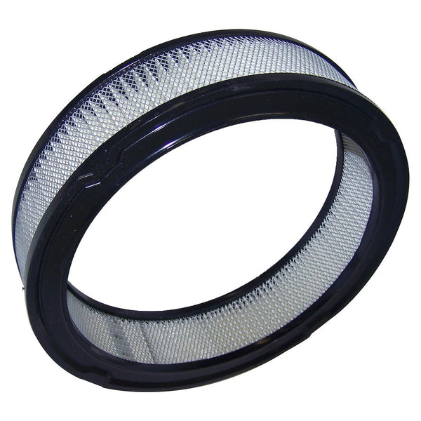 Crown Automotive Air Filter (MPN: J8991386)