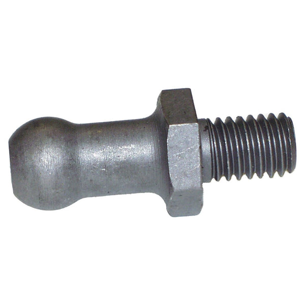 Crown Automotive Clutch Linkage Pivot Ball (MPN: JA000181)