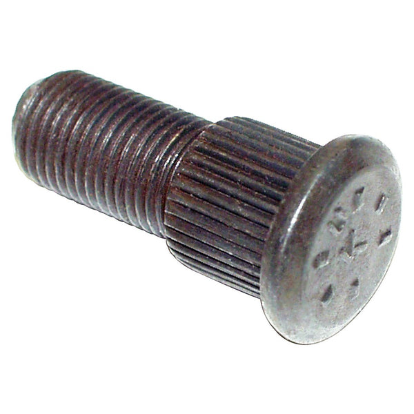 Crown Automotive Wheel Stud (MPN: JA000473)