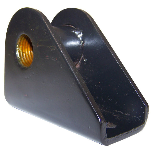 Crown Automotive Leaf Spring Shackle (MPN: JA000544)