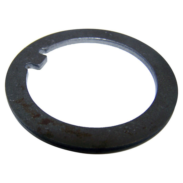 Crown Automotive Spindle Nut Washer (MPN: JA000865)