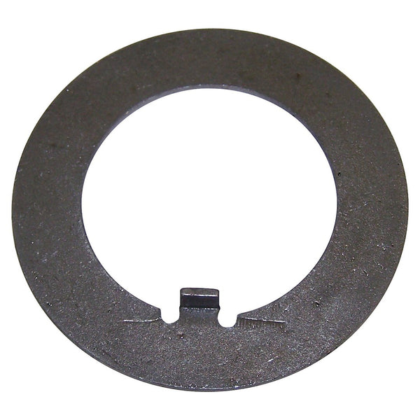 Crown Automotive Spindle Nut Washer (MPN: JA000867)