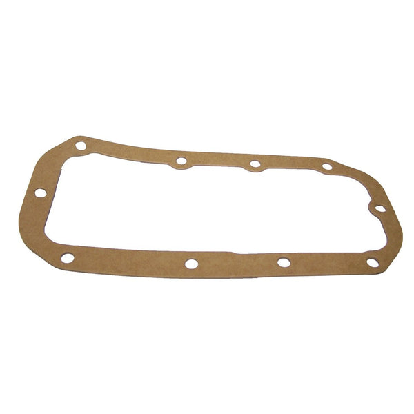 Crown Automotive Auto Trans Side Cover Gasket (MPN: JA000954)
