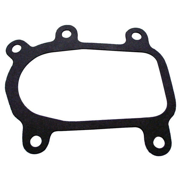 Crown Automotive Transfer Case Gasket Set (MPN: JA000957)