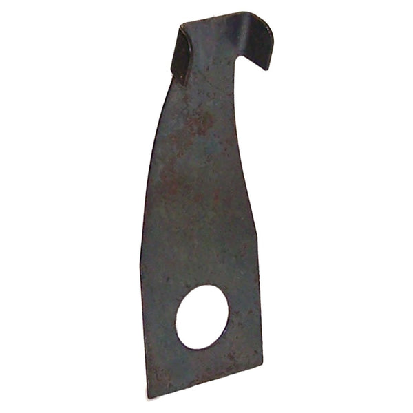 Crown Automotive Manual Trans Shift Shaft Repair Sleeve (MPN: JA000970)