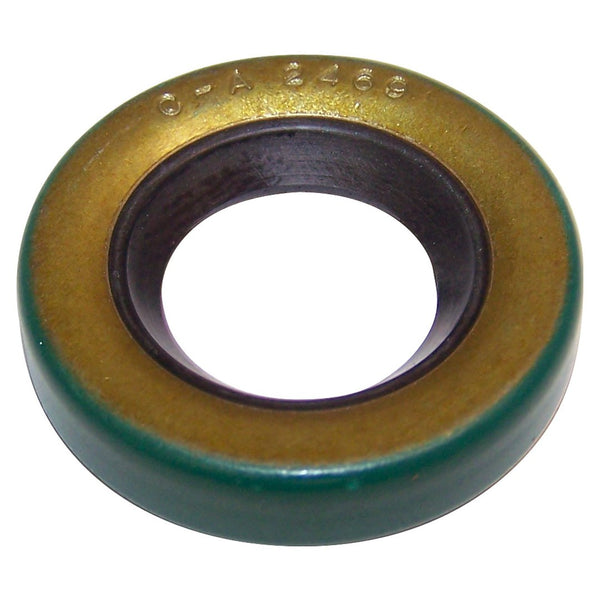 Crown Automotive Transfer Case Shifter Shaft Seal (MPN: JA000974)