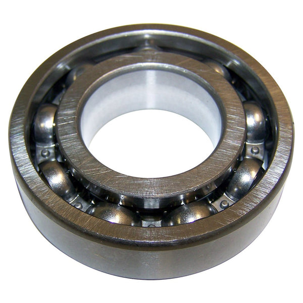 Crown Automotive Transfer Case Output Shaft Bearing (MPN: JA001007)