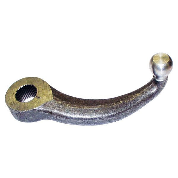 Crown Automotive Pitman Arm (MPN: JA001116)