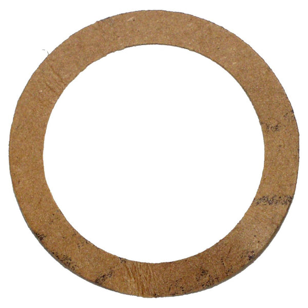 Crown Automotive Transfer Case Gasket Set (MPN: JA001134)
