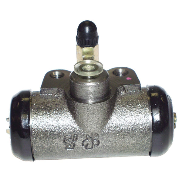 Crown Automotive Wheel Cylinder (MPN: JA001484)