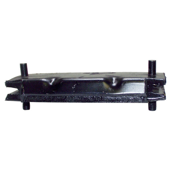 Crown Automotive Auto Trans Mount (MPN: JA006156)