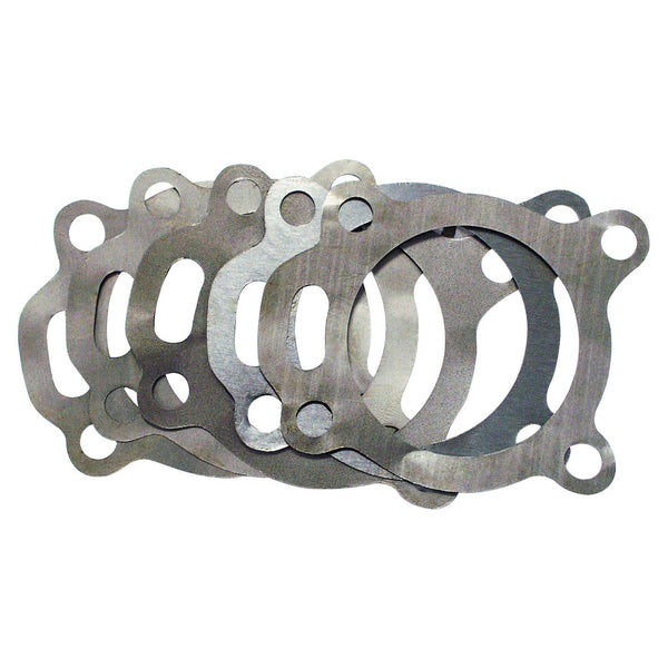 Crown Automotive Transfer Case Output Shaft Bearing Shim (MPN: JA006753)