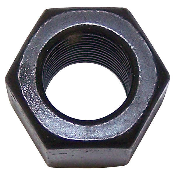 Crown Automotive Nut 6 Point (MPN: JA014709)