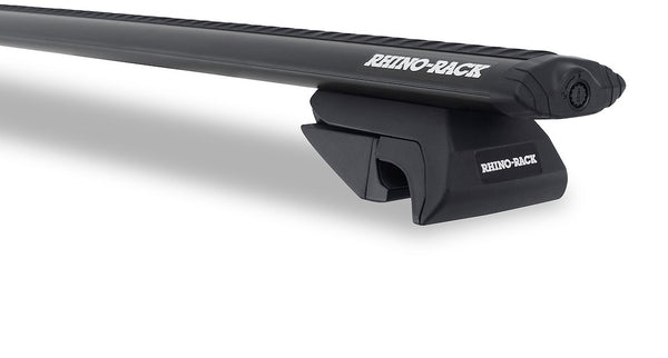 Rhino Rack Vortex SX Roof Rack System (MPN: JA2270)