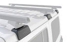 Rhino-Rack Heavy Duty Roof Rack System (MPN: JB0884)