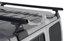 Rhino-Rack Heavy Duty Roof Rack System (MPN: JB0884)