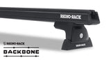 Rhino-Rack Heavy Duty Roof Rack System (MPN: JB0885)