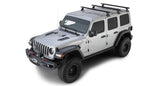 Rhino-Rack Heavy Duty Roof Rack System (MPN: JB0885)
