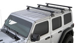 Rhino-Rack Heavy Duty Roof Rack System (MPN: JB0885)
