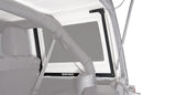Rhino-Rack Heavy Duty Roof Rack System (MPN: JB0885)