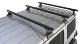 Rhino-Rack Heavy Duty Roof Rack System (MPN: JB0885)