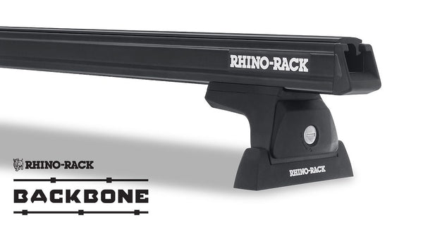 Rhino-Rack Heavy Duty Roof Rack System (MPN: JB0885)