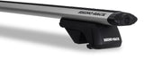Rhino-Rack Vortex SX Roof Rack System (MPN: JB1609)