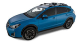 Rhino-Rack Vortex SX Roof Rack System (MPN: JB1609)