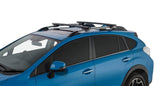 Rhino-Rack Vortex SX Roof Rack System (MPN: JB1609)