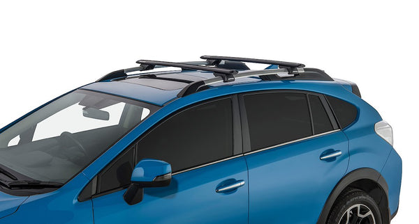 Rhino-Rack Vortex SX Roof Rack System (MPN: JB1609)