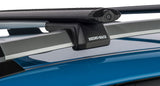 Rhino-Rack Vortex SX Roof Rack System (MPN: JB1609)