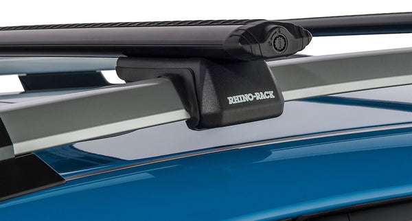 Rhino-Rack Vortex SX Roof Rack System (MPN: JB1609)
