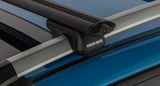 Rhino-Rack Vortex SX Roof Rack System (MPN: JB1609)
