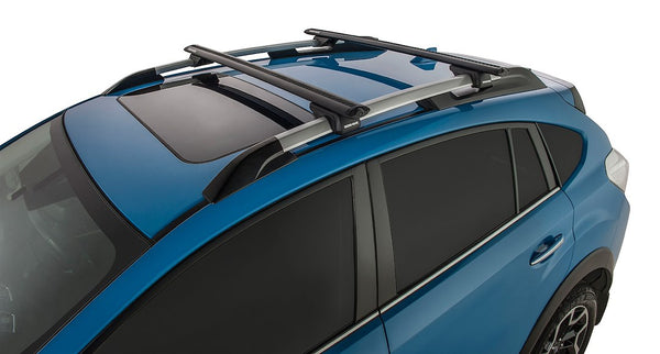 Rhino-Rack Vortex SX Roof Rack System (MPN: JB1609)