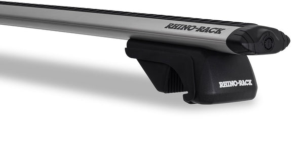Rhino-Rack Vortex SX Roof Rack System (MPN: JB1609)