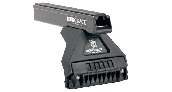 Rhino-Rack Heavy Duty Roof Rack System (MPN: JB1612)