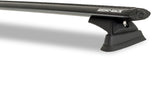 Rhino-Rack Vortex RCL Roof Rack System (MPN: JB1626)