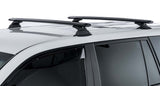 Rhino-Rack Vortex RCL Roof Rack System (MPN: JB1626)