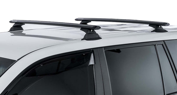 Rhino-Rack Vortex RCL Roof Rack System (MPN: JB1626)