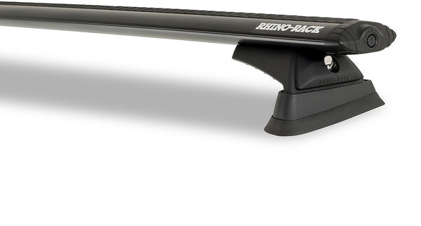 Rhino-Rack Vortex RCL Roof Rack System (MPN: JB1626)