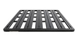Rhino Rack Pioneer Platform (MPN: JC-00009)