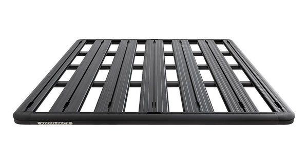 Rhino Rack Pioneer Platform (MPN: JC-00009)