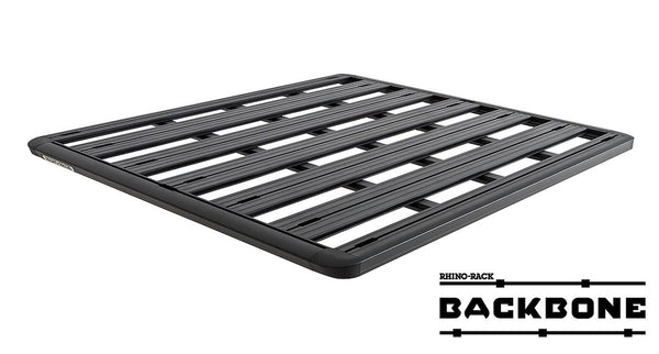 Rhino Rack Pioneer Platform (MPN: JC-00009)