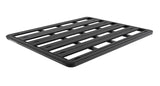 Rhino Rack Pioneer Platform (MPN: JC-00784)