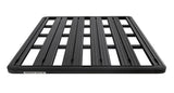 Rhino Rack Pioneer Platform (MPN: JC-00784)