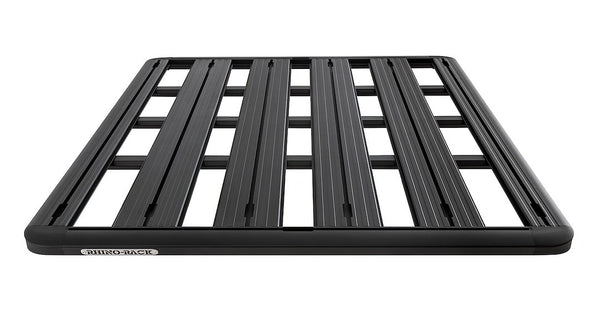 Rhino Rack Pioneer Platform (MPN: JC-00784)