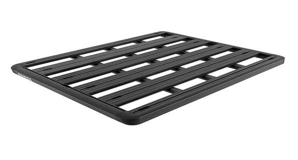 Rhino Rack Pioneer Platform (MPN: JC-00784)
