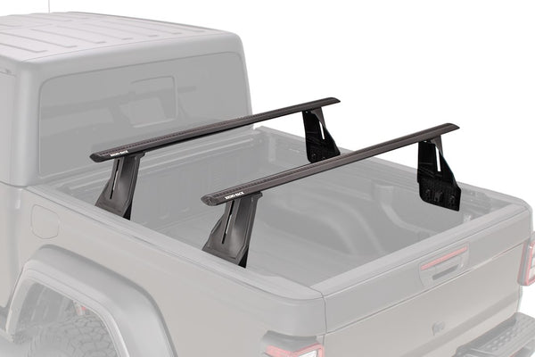 Rhino Rack Roof Rack Cross Bar (MPN: JC-01272)