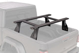 Rhino Rack Roof Rack Cross Bar (MPN: JC-01280)
