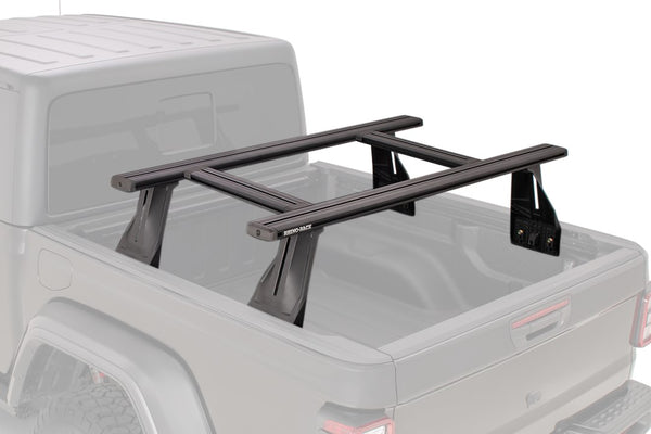 Rhino Rack Roof Rack Cross Bar (MPN: JC-01280)